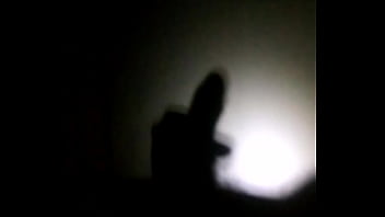 Preview 4 of Pinutukan - wank shadow