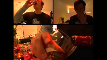 Preview 2 of Ref Xx Video - Blink-182 Not Now