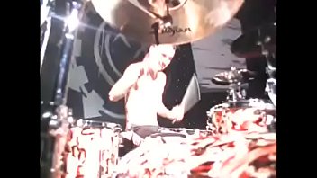 Preview 3 of Ref Xx Video - Blink-182 Not Now