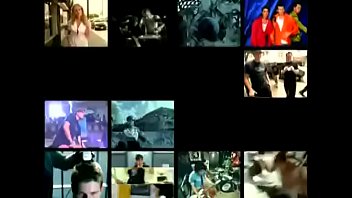 Preview 1 of Ref Xx Video - Blink-182 Not Now