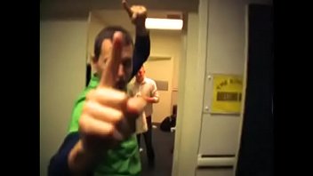 Preview 4 of Ref Xx Video - Blink-182 Not Now
