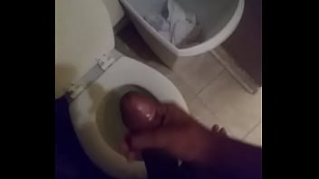 Preview 3 of Girlsfirds Mom - Me cumming