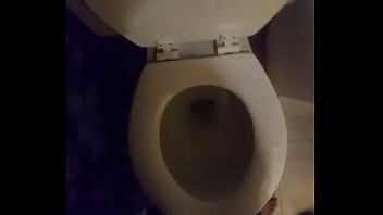 Preview 4 of Girlsfirds Mom - Me cumming
