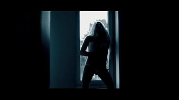Preview 4 of Kuwait Xxx Bideo - Evelyna