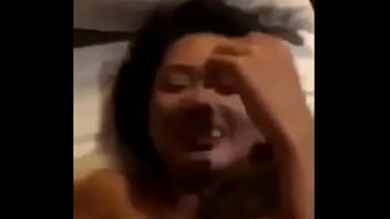 Preview 2 of 16 Love Tube - WMarion Jola Indonesian