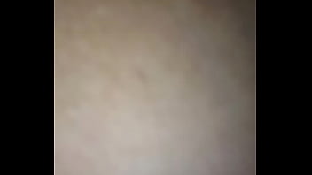Preview 3 of Riya Sen Sex Producer - Fingering girl showing big ass