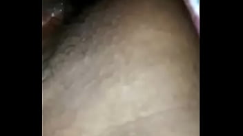 Preview 1 of Riya Sen Sex Producer - Fingering girl showing big ass