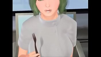 Preview 1 of Ago Ka Sex - 02NOTNCKYXRFBZHOMDXQYV