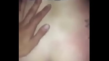 Preview 1 of Long Heir Grils Sex - La putita de camila soria goza rico