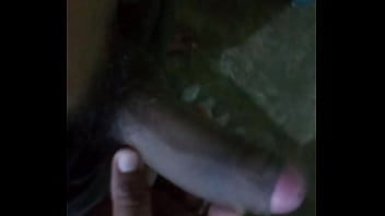 Preview 4 of Juice Over - Big cook if u want