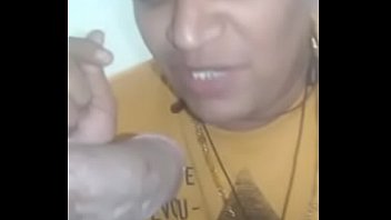 Preview 2 of First Night Hardsex Saree - AUG 5TH 2018 FUN