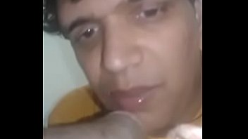 Preview 3 of First Night Hardsex Saree - AUG 5TH 2018 FUN