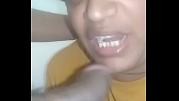 Preview 1 of First Night Hardsex Saree - AUG 5TH 2018 FUN
