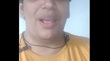 Preview 4 of First Night Hardsex Saree - AUG 5TH 2018 FUN