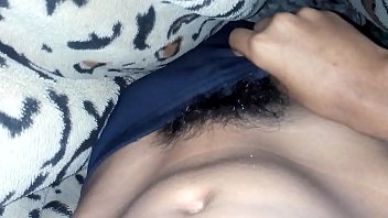 Preview 1 of Mom Crasy - Mi pene tiene ganas de follar tacna