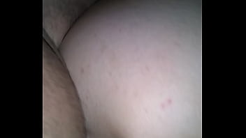 Preview 4 of Porn Movie Shutting - Fuck fest with Amanda