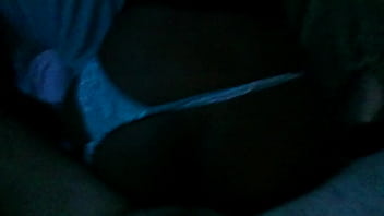 Preview 2 of 3d Hoes - Safada levando gozada