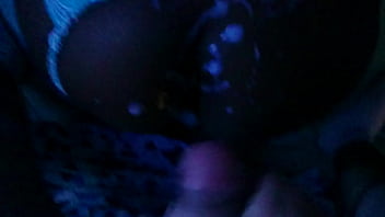 Preview 4 of 3d Hoes - Safada levando gozada