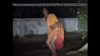 Preview 3 of Most Top Rated - Desi aunty