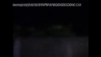 Preview 4 of Most Top Rated - Desi aunty