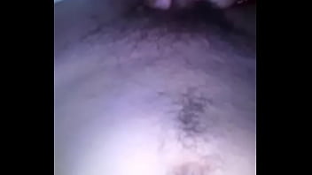 Preview 1 of Xxy Videeo Porn Com - putinha