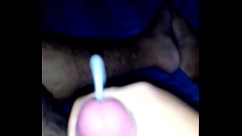 Preview 3 of Gulbed Singh Red Xxx Wap - Masturbacion,  estaba aburrido y lo grabe