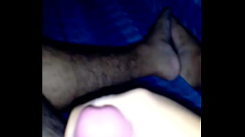 Preview 4 of Gulbed Singh Red Xxx Wap - Masturbacion,  estaba aburrido y lo grabe