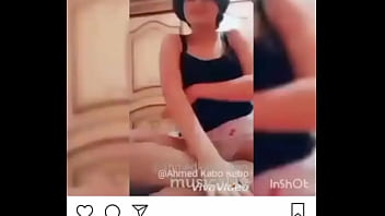Preview 2 of Xnxx Sunset The Tanks Xxx Videos - rahafmuhamed