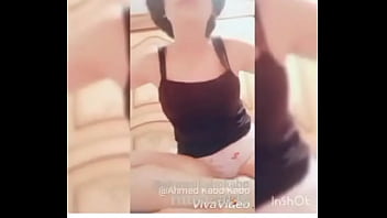 Preview 3 of Xnxx Sunset The Tanks Xxx Videos - rahafmuhamed