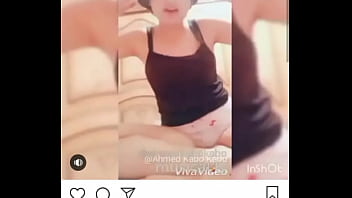 Preview 1 of Xnxx Sunset The Tanks Xxx Videos - rahafmuhamed