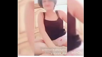 Preview 4 of Xnxx Sunset The Tanks Xxx Videos - rahafmuhamed