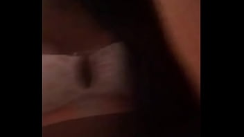 Preview 4 of Sex With My Filipino Mother - Shemale fucking client in the ass