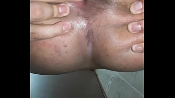 Preview 3 of Bdsex 69 - Culo con ganas de Verga