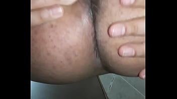 Preview 1 of Bdsex 69 - Culo con ganas de Verga