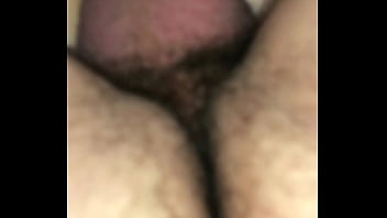 Preview 1 of Moon Star Cock - rompiendo el culito de mi exquisita esposa Chilenita
