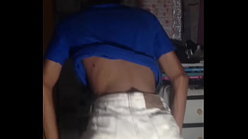Preview 3 of Soti Hui Ladki Ki Bf Film - Nathanael uckers dan&ccedil_ando gostoso na net