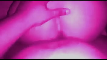 Preview 3 of Hard And Enjoy Xnxxx Videos - Kine desaparecida de Surquillo Cdra 41 de Av. Panama