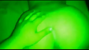 Preview 4 of Hard And Enjoy Xnxxx Videos - Kine desaparecida de Surquillo Cdra 41 de Av. Panama