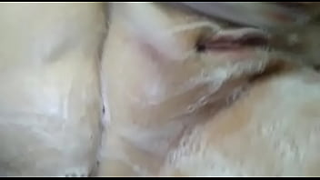 Preview 3 of Indian Hot Malu Anti - natalia russian amateur