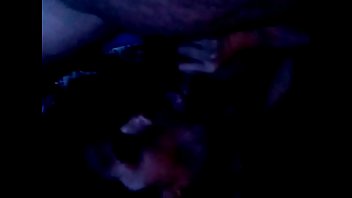 Preview 3 of Ayah Dan Anak - Nat&aacute_lia pagou a d&iacute_vida com sexo oral