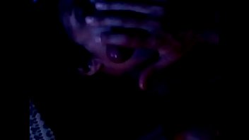 Preview 4 of Ayah Dan Anak - Nat&aacute_lia pagou a d&iacute_vida com sexo oral