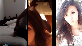 Preview 1 of Man To Man Sexx - Leaked Nadia &gt_ https://ouo.io/GMN1z2