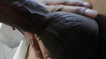 Preview 2 of Supiri Xxx Video - Haciendo una paja