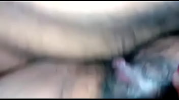 Preview 4 of Big Sex Boob Porno S - cogidon