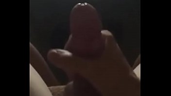 Preview 4 of Indian Girl Com In Mouth - un pajazo 1