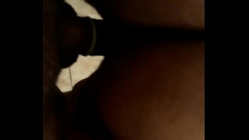 Preview 2 of Sp Fight For This Full Movie - FRENTISTA COMENDO MEU CU