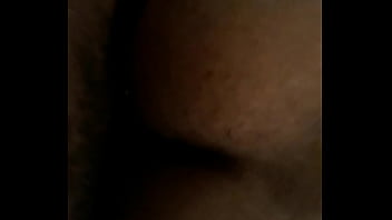 Preview 3 of Sp Fight For This Full Movie - FRENTISTA COMENDO MEU CU