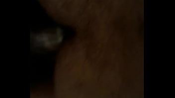 Preview 1 of Sp Fight For This Full Movie - FRENTISTA COMENDO MEU CU