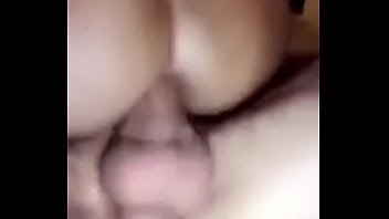 Preview 1 of Fucks Japan - Maduro me coge duro
