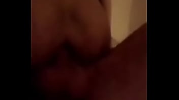 Preview 4 of Fucks Japan - Maduro me coge duro